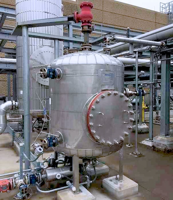 pressure-vessel-fabrication-the-science-inside-the-vessels